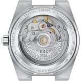Tissot RUČNI SAT T137.207.11.091.00 | shoptok.hr