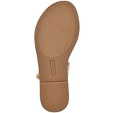 Nine West Derika sandale | Eponuda.com
