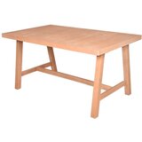 Garden Pleasure Vrtni stol od masivnog bagrema 85x150 cm Bogota – | shoptok.hr