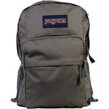 Jansport Nahrbtniki 261647 Siva Cene