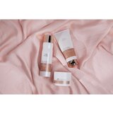 Wella Professionals Fusion intenzivna maska za obnavljanje 150 ml | shoptok.hr