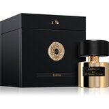 Tiziana Terenzi Cabiria parfumski ekstrakt uniseks 100 ml | Shoptok.si
