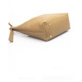 Baldinini Trend L1BAS1_SIENA | shoptok.hr