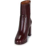 Fericelli GISELE Crvena | shoptok.hr