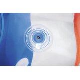  Napihljiv bazen 229 x 152 x 51 cm 54066 Bestway Slike