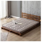 Hanah home Dušek Exclusive Seri Persia | ePonuda.com