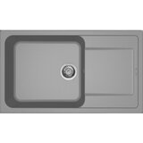  Sudoper Elleci Life 410 GT Cemento | shoptok.hr