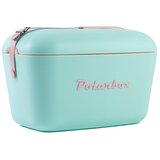 Polarbox Aqua - Pink Ručni frižider 12l | Eponuda.com