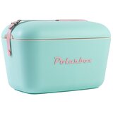 Polarbox Tirkizna rashladna kutija 12 l - Cijene