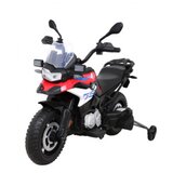 Aristom Motor za decu BMW F850 GS - 145 | ePonuda.com