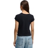 Superdry Ath Slub Graphic majica | Eponuda.com