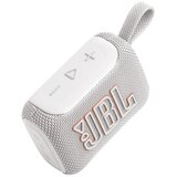 JBL zvočnik go 5 bela, (5000117101) | Shoptok.si