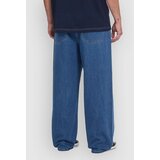 Volcom Chillow Kavbojke oliver stone no tint | Shoptok.si