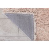 Venture Home tepih Natta 230 × 160 cm, bež | shoptok.hr