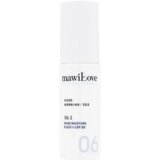 mawiLove 06.1 Pure Moisture Fluid ZF 20 - 30 ml | Shoptok.si