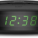 Philips radio alarm sa satom | Eponuda.ba