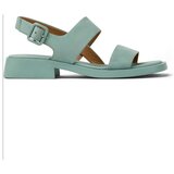 Camper - Zelena | shoptok.hr