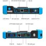 Noyafa NF-IPC715 testni monitor CCTV, 5.4inc (8MP CVI/ TVI/ AHD) Cene