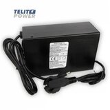RCP NiMH / NiCd punjač baterijskih paketa 24V 8A | Eponuda.com