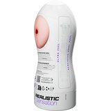 Alive masturbator za muškarce Maxi Flex L Anal