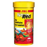 Jbl Gmbh JBL NovoRed hrana za zlatne ribice, 250 ml