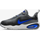 Nike Patike Air Max Nova | Eponuda.com