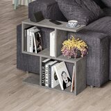 Livetastic Mizica Homemania, Siva | Shoptok.si