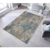 Conceptum Hypnose tepih, 80x120cm, šaren | Eponuda.ba