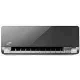 Vivax COOL ACP-12CH35AEHI+ 12k BTU inverter klima uređaj siva | ePonuda.com
