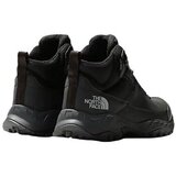 The North Face Visoke superge Storm Strike Iii WP Črna | Shoptok.si