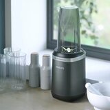 Philips Blender HR2766\00 | Eponuda.ba