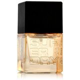 Superdry Neon Orange Eau de Cologne 25 ml (woman) | shoptok.hr
