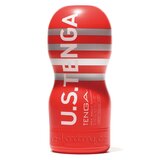Tenga Deep Throat Cup Ultra Size Cene