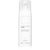Talika Skintelligence Hydra Face Foaming Cleanser hidratantna pjena za čišćenje za lice 150 ml | shoptok.hr