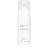 Skintelligence Hydra Face Foaming Cleanser vlažilna čistilna pena za obraz 150 ml