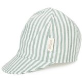 Jungle kačket 42 ( 31001528 ) | Eponuda.com