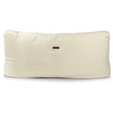 SLOWDOWN Smeđa vreća za sjedenje od bouclé tkanine Sofa Tube 190 – | shoptok.hr