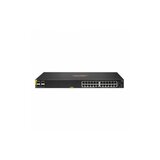 HP Aruba 6000 24G Class4 PoE 4SFP 370W Swch | ePonuda.com