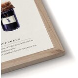 Styler Slika 30x40 cm Confitures – | shoptok.hr