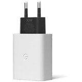 Google Originalni Googlov polnilnik 30 W, USB-C napajanje, (20524171) Cene