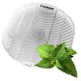 Vectair V-Screen Cool mint mrežica za pisoar (pak) ( V-SCREEN BLUE ) | Eponuda.com