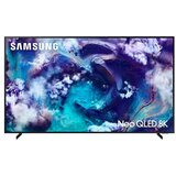 Samsung TV 75'' QE75QN900FTXXH Neo QLED 8K Mini LED | Shoptok.si