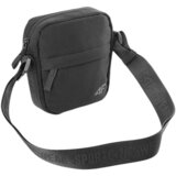 4f S12159 Crna | shoptok.hr