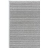Conceptum Hypnose Tepih Newyork 3103 Grey 100 x 500 (860BLN3657)