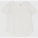 GAP Linen T-shirt - Women's Cijene