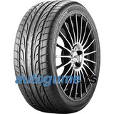 Dunlop SP Sport Maxx ( 255/35 ZR20 (97Y) XL J, sa zaštitom za felne (MFS) DOT2022 ) letnja auto guma Cene