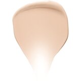 Shiseido Synchro Skin Self-Refreshing Foundation hidratantni puder SPF 20 nijansa 125 Fair Asterid 30 ml | shoptok.hr