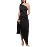P....s....fashion Ž. haljina xxbfhalj147 01 Cene