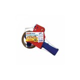 Tesa Aparat za selotejp + traka 48x50 57395 | ePonuda.com