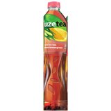 Fuze Tea Ledeni čaj Limun, 1.5l Cene